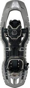 TSL Symbioz Hyperflex Original 2