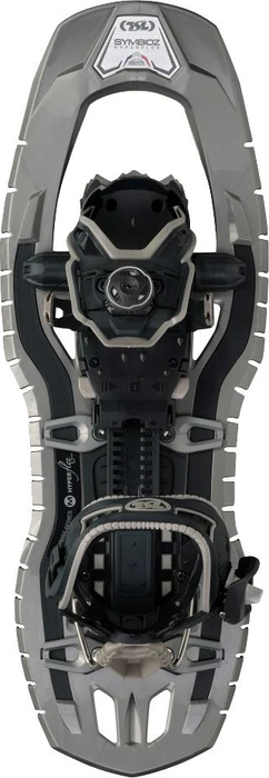 TSL Symbioz Hyperflex Original 2