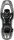TSL Symbioz Hyperflex Original 2