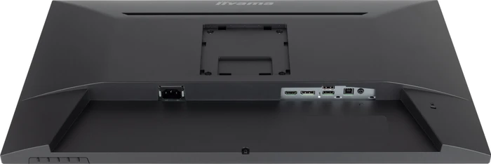 iiyama ProLite XUB2793HSU-B6, 27"