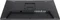 iiyama ProLite XUB2793HSU-B6, 27" Vorschaubild