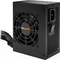 be quiet! SFX Power 3 450W, SFX 3.42 Vorschaubild