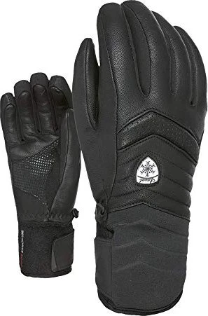 Level Maya Snowboardhandschuhe (Damen)