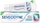 Sensodyne Sensitivität & Zahnfleisch Zahncreme, 75ml