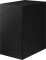 Samsung HW-C440G Vorschaubild