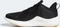 adidas Alphabounce RC 2.0 core black/night metallic (Damen) Vorschaubild