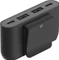 Belkin BoostCharge 4-Port USB Splitter, schwarz, USB-C [Stecker] Vorschaubild
