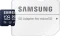 Samsung PRO Ultimate R200/W130 128GB Kit, UHS-I U3, A2, Class 10 Vorschaubild