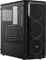 AeroCool System Integrator SI-5200 RGB, Acrylfenster Vorschaubild