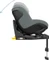 Maxi-Cosi Mica 360 Pro i-Size authentic grey Vorschaubild