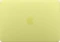 Apple MacBook Neo, Citrus, A18 Pro, 8GB RAM, 256GB SSD, DE [2026] Vorschaubild