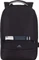 RivaCase 7562 Prater anti-theft Laptop Rucksack 15.6", schwarz Vorschaubild