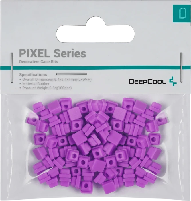 DeepCool PIXEL Series