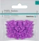 DeepCool PIXEL Series Vorschaubild