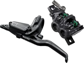 Magura CT5 Scheibenbremse
