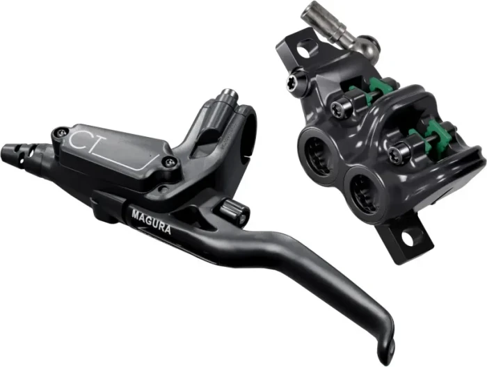 Magura CT5 Scheibenbremse