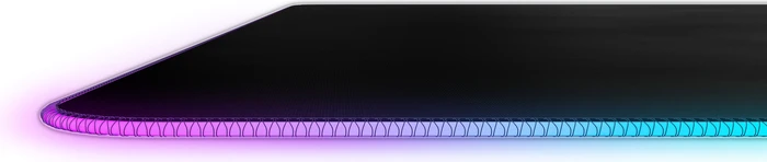 SteelSeries QcK Prism Cloth 3XL
