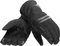 Dainese Plaza 3 D-Dry Vorschaubild