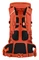 Ortovox Traverse 30 Dry desert orange Vorschaubild