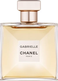 Chanel Gabrielle Eau de Parfum, 35ml