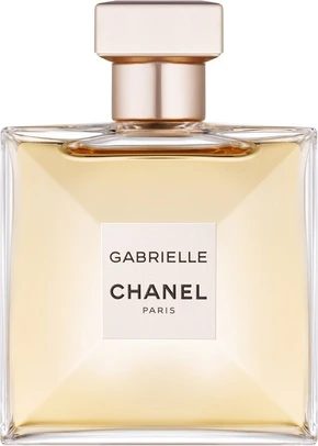 Chanel Gabrielle Eau de Parfum