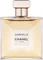 Chanel Gabrielle Eau de Parfum Vorschaubild