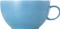 Thomas Sunny Day Colours waterblue Vorschaubild