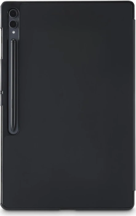 Hama Tablet Case Fold für Samsung Galaxy Tab S8 Ultra / S9 Ultra 14.6", schwarz