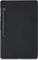 Hama Tablet Case Fold für Samsung Galaxy Tab S8 Ultra / S9 Ultra 14.6", schwarz Vorschaubild