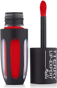 By Terry Lip-Expert Matte Liquid Lipstick dragon doll, 4ml