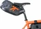 Ortlieb Seat-Pack M Satteltasche slate Vorschaubild
