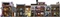 LEGO Harry Potter - Winkelgasse Vorschaubild