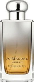 Jo Malone Gardenia & Oud Absolu Eau de Cologne, 100ml