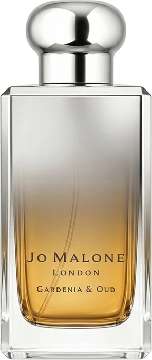 Jo Malone Gardenia & Oud Absolu Eau de Cologne, 100ml