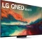 LG 86QNED866RE Vorschaubild