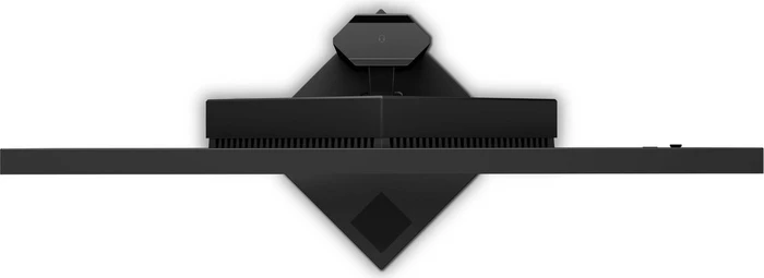 HP Omen 25i, 24.5"