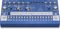Behringer RD-6-BU Vorschaubild