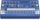 Behringer RD-6-BU