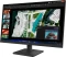 Lenovo ThinkVision S27-4e, 27" Vorschaubild