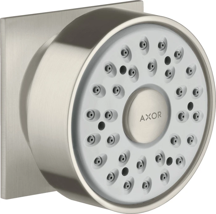 Hansgrohe AXOR Seitenbrause 1jet