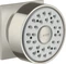 Hansgrohe AXOR Seitenbrause 1jet Vorschaubild
