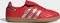adidas Samba LT better scarlet/silver metallic/gum Vorschaubild