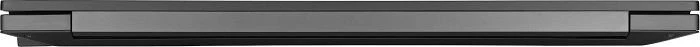 ASUS Asuspro Advanced B551LA-CR026G, Core i7-4558U, 4GB RAM, 500GB HDD, DE