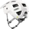 ABUS MoDrop MIPS Helm alpine white Vorschaubild