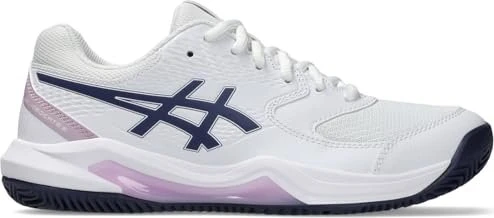 Asics Gel-Dedicate 8 Clay (Damen)