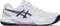 Asics Gel-Dedicate 8 Clay (Damen) Vorschaubild