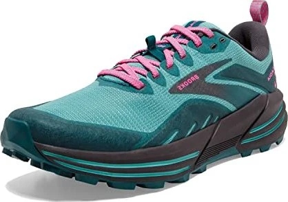 Brooks Cascadia 16 (Damen)