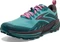 Brooks Cascadia 16 (Damen) Vorschaubild