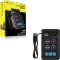 Corsair iCUE LINK 5" LCD Screen Module, schwarz Vorschaubild