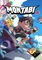 Montabi (Download) (PC) Vorschaubild